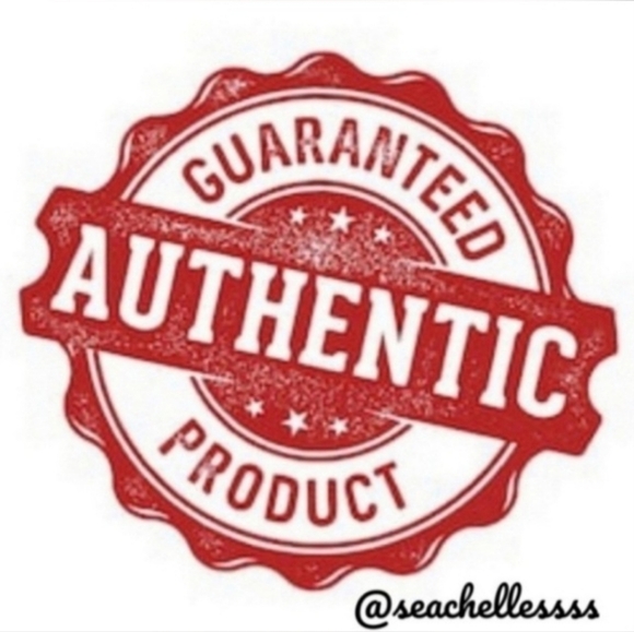 Mini Mac Ruby Woo Matte Lipstick Brand New in Box Authentic - Picture 14 of 14